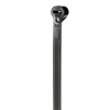 TY528MXE - 14.19" Uv Rated "Ty-Rap" Cable Tie - Ty-Rap