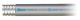 UAG12500 - Ul Steel LT 1/2 X 500FT Gray - Electri-Flex
