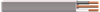 UF82WG500 - Uf-B 8/2WG Cable 500' - Southwire Company