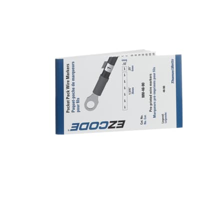 WM4690