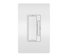 WNRL50WH - Netatmo Tru-Universal Dimmer, WH - Legrand-Pass & Seymour