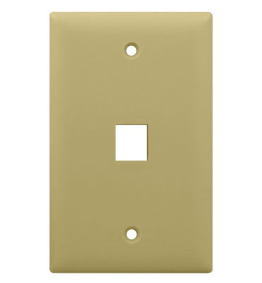 WP3401IV