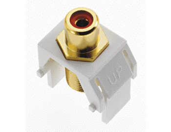 WP3462WH