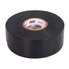 WWHR15 - High Volt Rubberless Tape 30 FTX 1.5 In - Nsi Industries