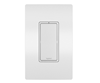 WWRL10WHCCV2 - Wifi Radiant Switch W V2 - Legrand-Pass & Seymour