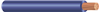 XHHW12STBL500 - Cu XHHW #12 STR Blue 500' - Copper