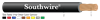 XHHW600BR2000 - Cu XHHW 600 Brown 2000' - Southwire Company